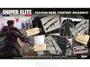 Sniper Elite Resistance