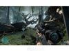 Sniper Ghost Warrior 3 Season Pass Edition