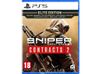 Sniper Ghost Warrior Contracts 2 Elite Edition