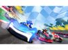 Sonic Mania + Team Sonic Racing Double Pack