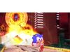 Sonic X Shadow Generations Nintendo Switch 2