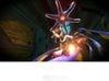 Sonic X Shadow Generations Nintendo Switch 2