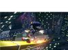 Sonic X Shadow Generations Nintendo Switch 2