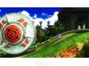 Sonic X Shadow Generations
