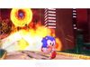 Sonic X Shadow Generations