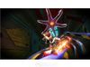 Sonic X Shadow Generations
