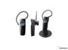 PS3 Bluetooth Headset 2.0