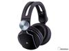 PS3 PULSE Wireless Stereo Headset