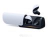 Tai nghe Pulse Explore Wireless Earbuds màu Trắng