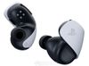 Tai nghe Pulse Explore Wireless Earbuds màu Trắng