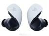 Sony Pulse Explore Wireless Earbuds