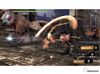 Soul Sacrifice-2ND