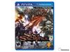 Soul Sacrifice-2ND