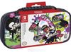 Bao đựng Switch chất liệu Da [Splatoon2]