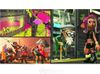Splatoon 3-2ND