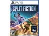 Split Fiction