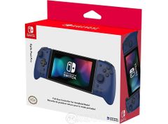 Split Pad Pro cho Switch-Midnight Blue -LikeNew