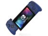 Split Pad Pro cho Switch-Midnight Blue -LikeNew