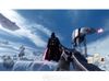 Star Wars Battlefront-2ND