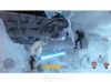 Star Wars Battlefront Ultimate Edition