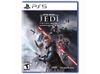 Star Wars Jedi - Fallen Order-PS5