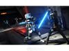 Star Wars Jedi - Fallen Order-PS5