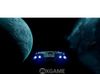 Star Wars Outlaws cho Nintendo Switch 2