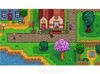 Stardew Valley