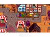 Stardew Valley