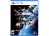 Stellar Blade US