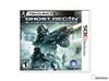 Tom Clancy's Ghost Recon: Shadow Wars