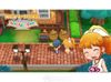 STORY OF SEASONS: Friends of Mineral Town