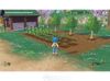 Story Of Seasons A Wonderful Life