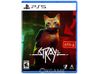 STRAY Game of the Year US