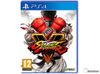 Street Fighter V