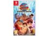 Street Fighter 30th Anniversary