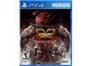 Street Fighter V - Champion Edition-2ND