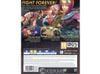 Street Fighter V - Champion Edition-2ND