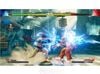 Street Fighter V - Champion Edition-2ND