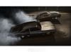 Street Outlaws: The List