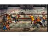 Streets of Rage 4 Anniversary Edition