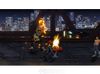 Streets of Rage 4 Anniversary Edition