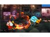 Streets of Rage 4 Anniversary Edition