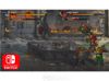 Streets of Rage 4 Anniversary Edition