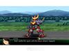 Super Robot Wars V