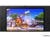 Super Smash Bros 3DS [2ND]-JAPAN