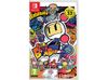 Super Bomberman R