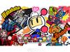 Super Bomberman R