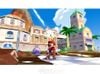 Super Mario 3D All Star