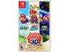 Super Mario 3D All Star